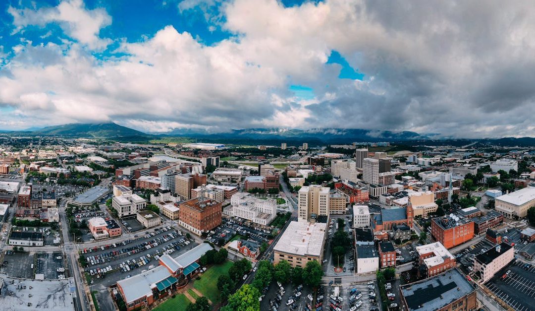 Test Your Knowledge: Chattanooga Trivia Questions and Answers